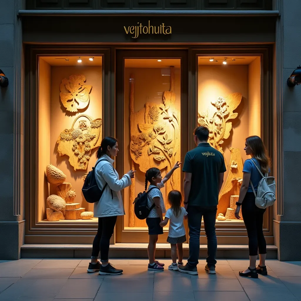 Inspiring creative studio